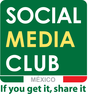 social media club mexico